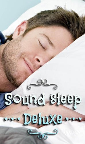 game pic for Sound sleep: Deluxe